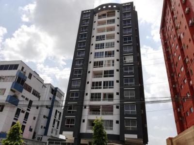 108860 - Vista hermosa - apartamentos