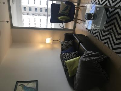 108872 - Provincia de Panamá - apartments - parque lefevre sky