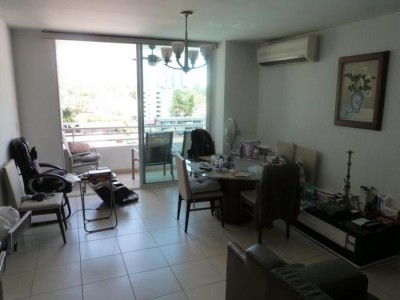 108896 - San francisco - apartamentos