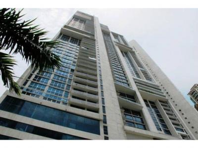 108931 - Punta pacifica - apartments