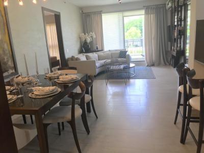 108978 - Panama pacifico - apartments
