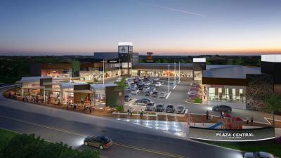 108981 - Amador - la chorrera - locales