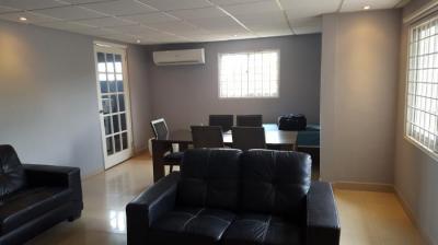 108991 - Aguadulce - casas