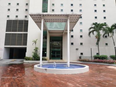 108995 - Punta pacifica - apartamentos - pacific wind