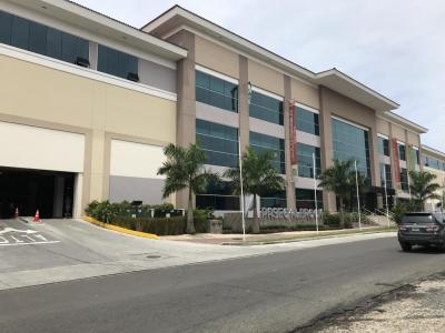 109033 - Albrook - commercials