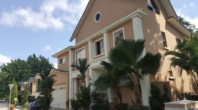 109043 - Clayton - casas