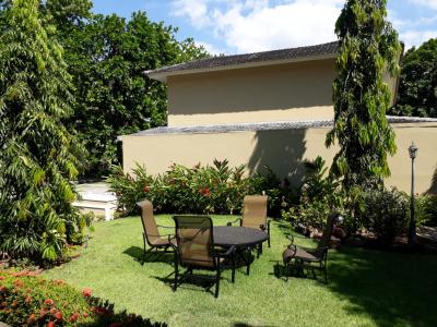 109044 - Clayton - casas