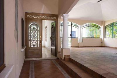 109076 - Albrook - casas