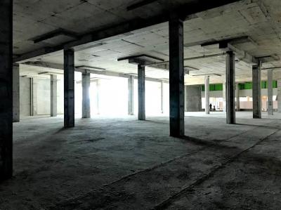 109081 - Albrook - locales