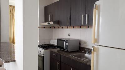 109110 - Via porras - apartamentos - ph montemar