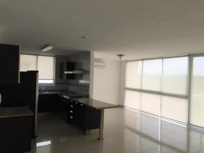 109112 - Albrook - apartamentos