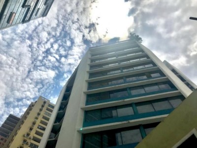 109127 - El cangrejo - apartamentos - ph ibiza