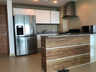 109166 - Amador Causeway - apartamentos