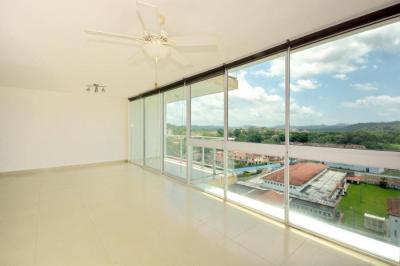 109219 - Albrook - apartamentos - ph pine hills