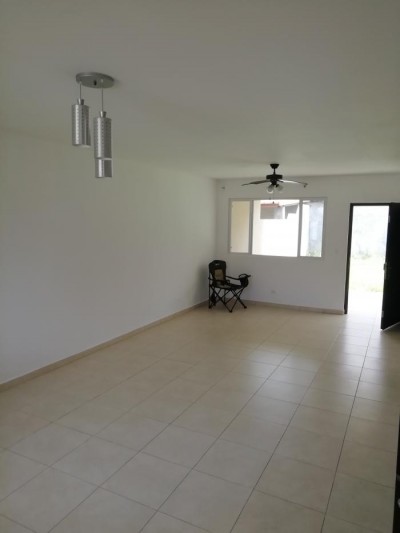 109260 - Rufina alfaro - casas