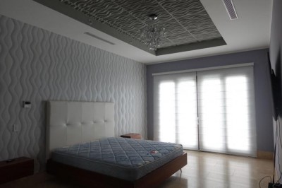 109276 - Santa maria - houses