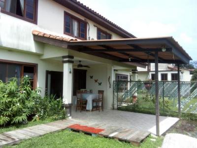 109289 - Las cumbres - casas