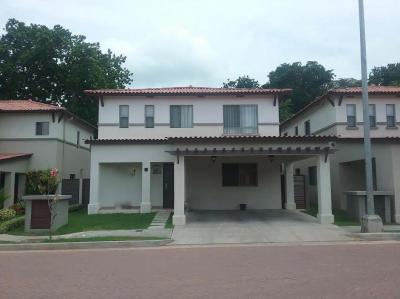 109308 - Panama pacifico - casas