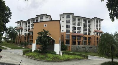 109309 - Clayton - apartamentos