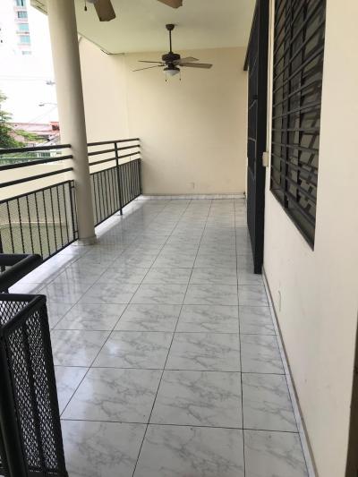 109372 - Hato pintado - casas