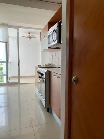 109374 - Provincia de Panamá - apartments - ph bahia del golf