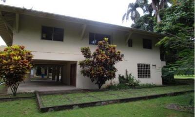 109400 - Amador Causeway - casas