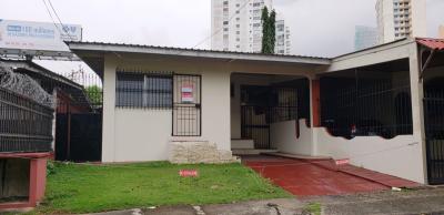 109434 - San francisco - casas