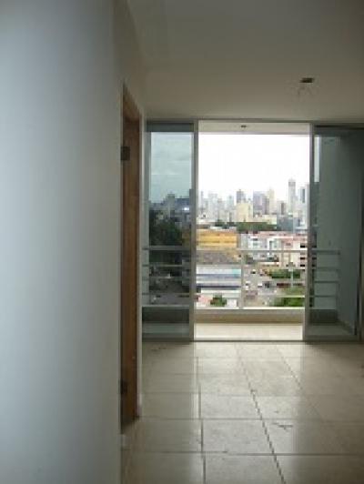 109464 - Carrasquilla - apartments - ph brisas de espaa