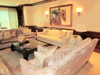 109484 - Coco del mar - apartamentos - ph panamar