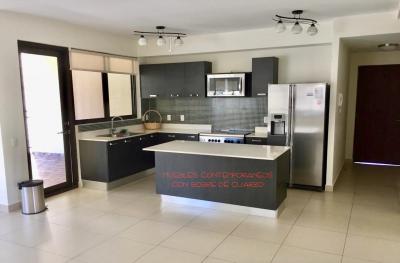 109487 - Panama pacifico - apartamentos - river valley