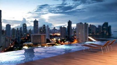 109505 - Marbella - apartamentos