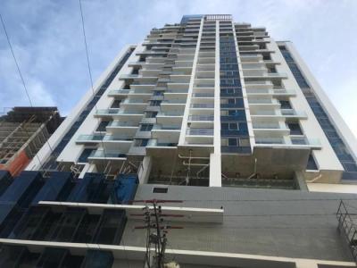 109510 - El cangrejo - apartamentos