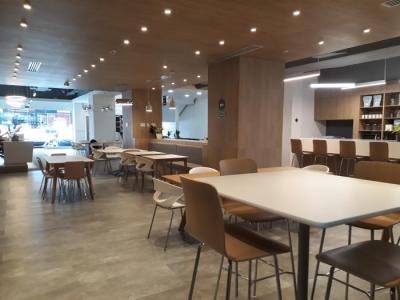 109516 - Obarrio - oficinas