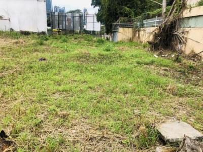 109532 - San francisco - lots