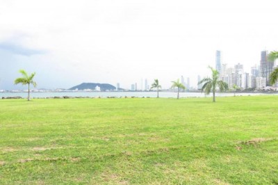 109541 - Punta pacifica - lotes - ocean reef