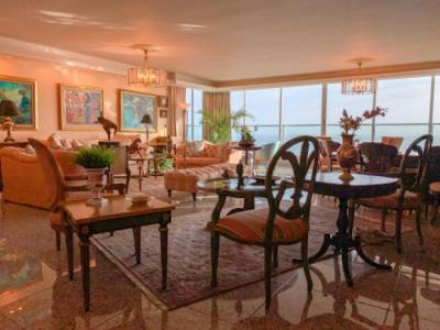 109542 - Costa del este - apartamentos - ph murano