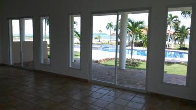 109572 - Punta chame - apartamentos - ph sandpiper