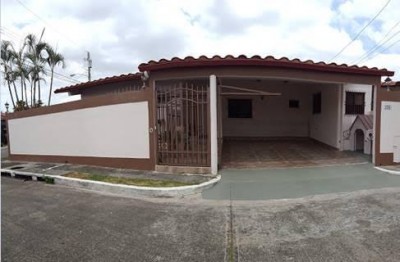 109573 - Chanis - casas