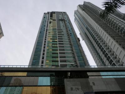 109577 - Costa del este - apartments