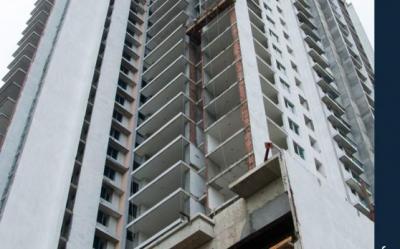 109584 - Costa del este - apartments