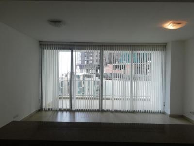 109594 - Punta pacifica - apartamentos