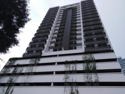 109612 - Bella vista - apartments