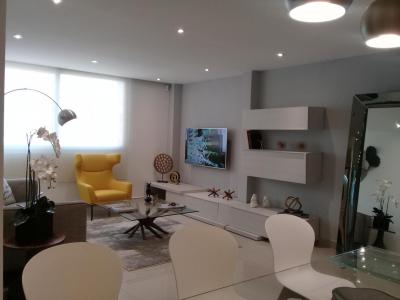 109613 - Bella vista - apartments