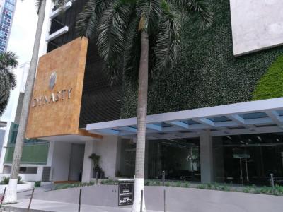 109623 - Bella vista - apartments