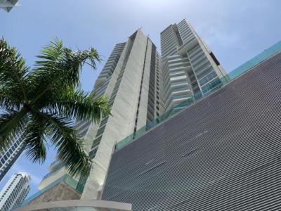 109641 - Costa del este - apartamentos - lumiere