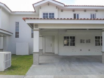 109642 - Versalles - casas - reserva de versalles