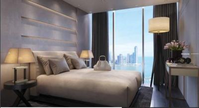 109660 - Bella vista - apartamentos