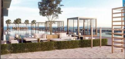 109662 - Bella vista - apartamentos