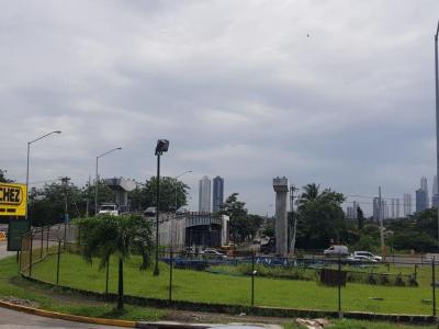 109682 - Villa lucre - lotes