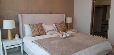 109688 - Albrook - apartamentos